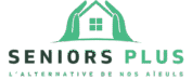 SENIORS PLUS
