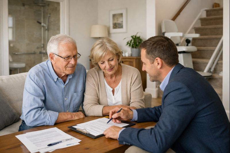 ChatGPT Image 2 janv. 2026, 08_24_49