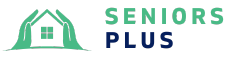 SENIORS PLUS